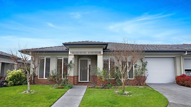 Two Bedroom | Villa 81