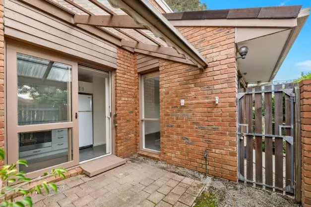 Maranoa Close Retirement Village Unit 2 $349,000