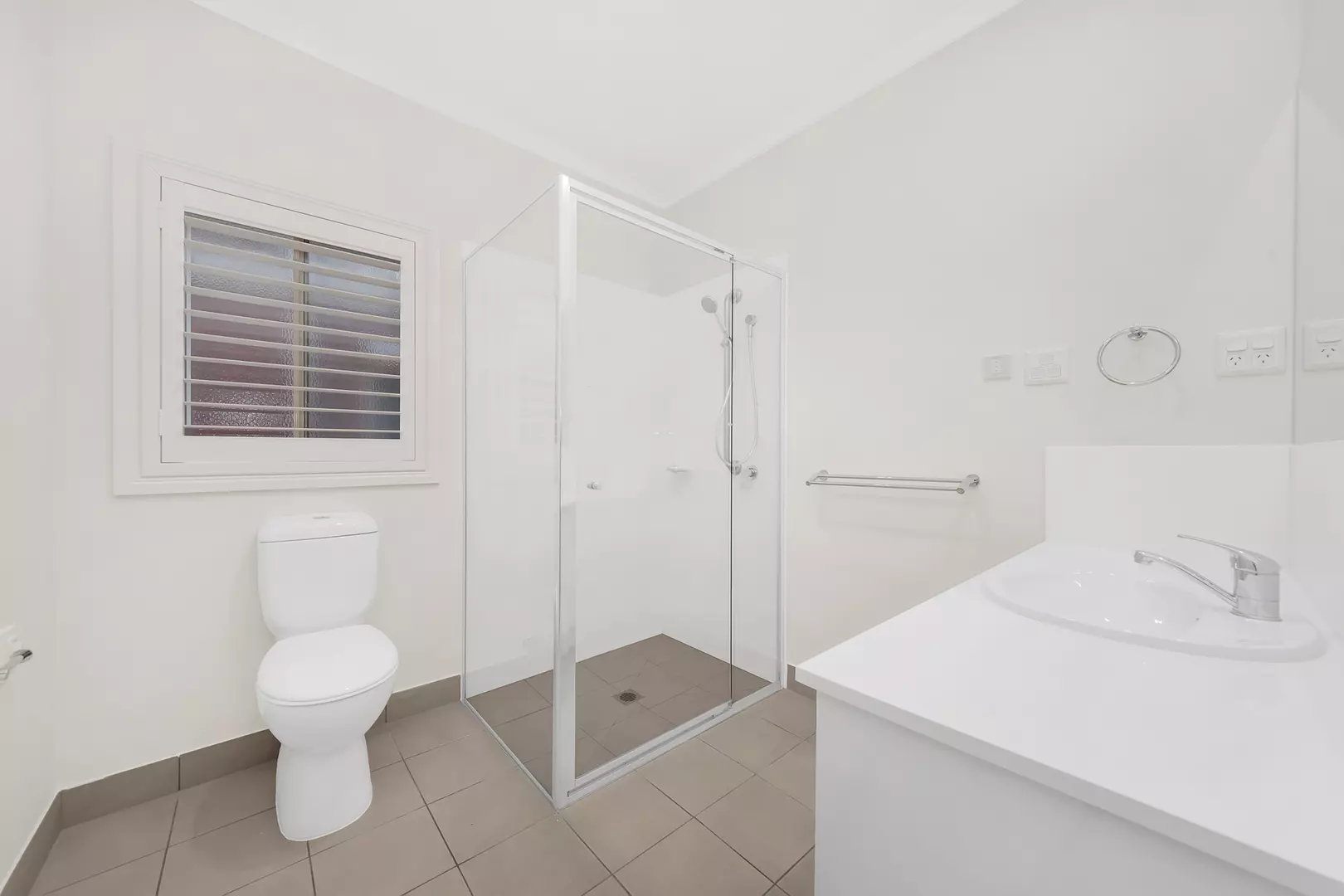 Two Bedroom | Villa 86