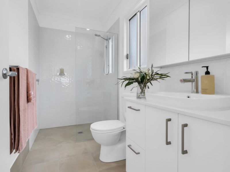 Introducing the Tuscany