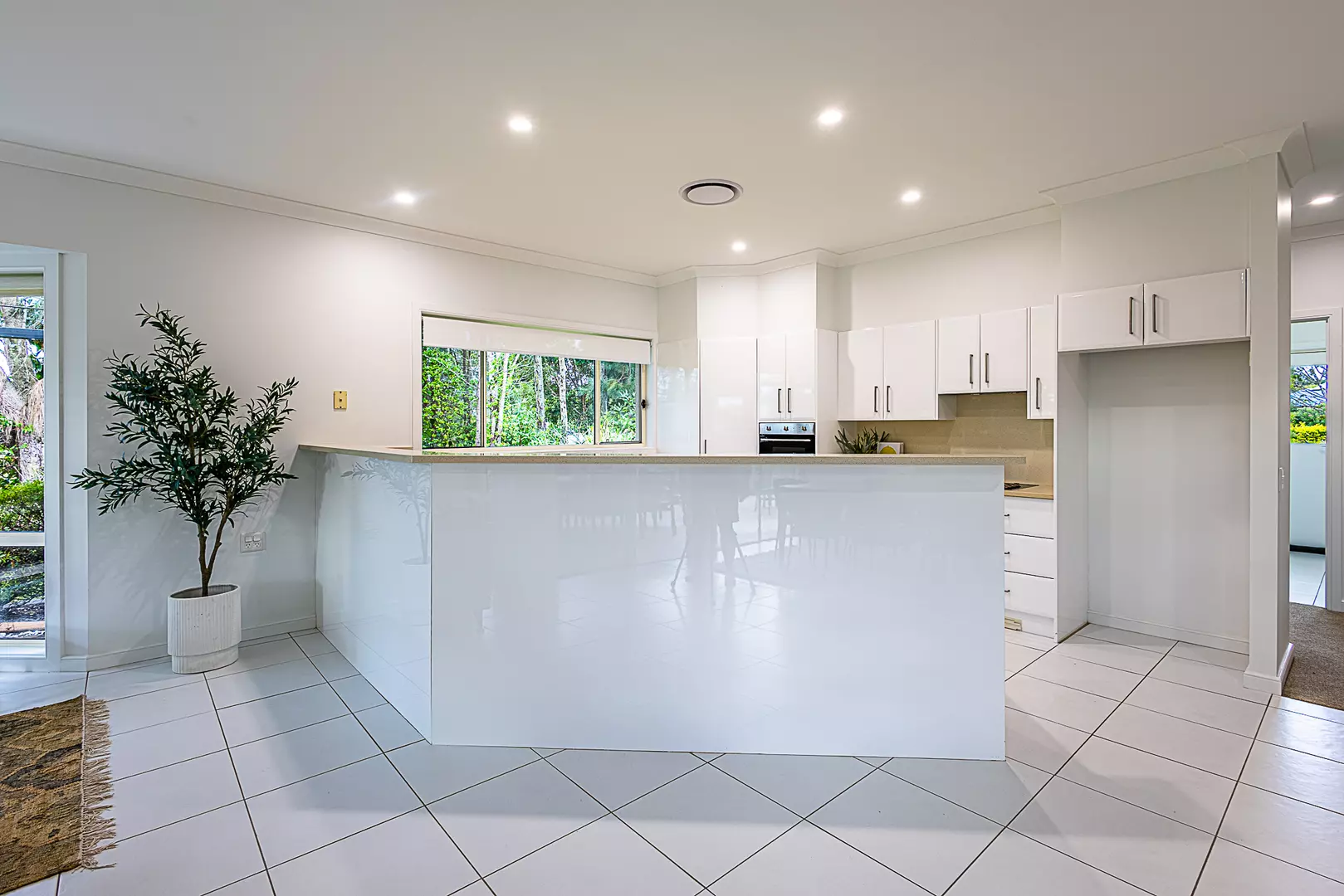 Degas- by Palm Lake Resort Tea Gardens