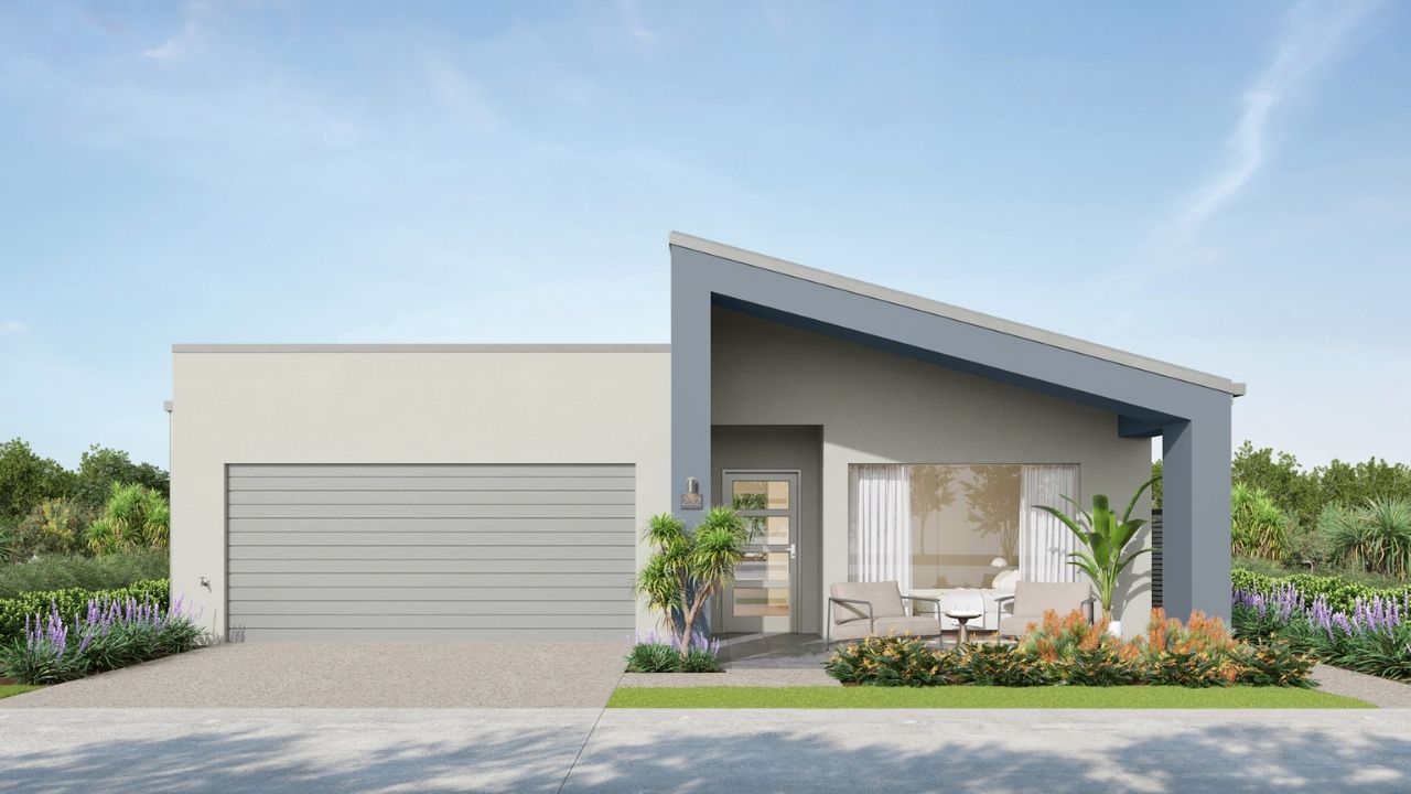 Halcyon Coves Torquay | Relaxed and Flexible Living