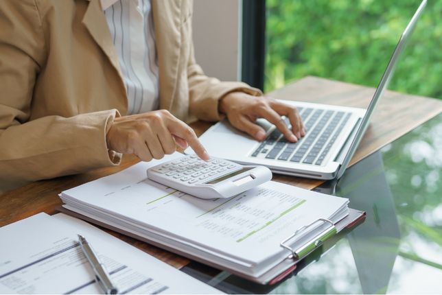 The Hidden Costs You Can Now See with TrueCost