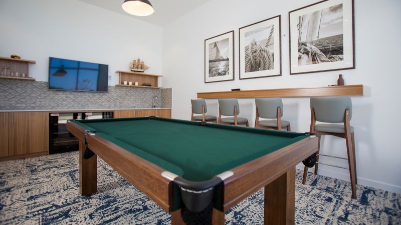 Spacious 3-Bedroom Apartment with Private Entrance & Lush Outdoor Living