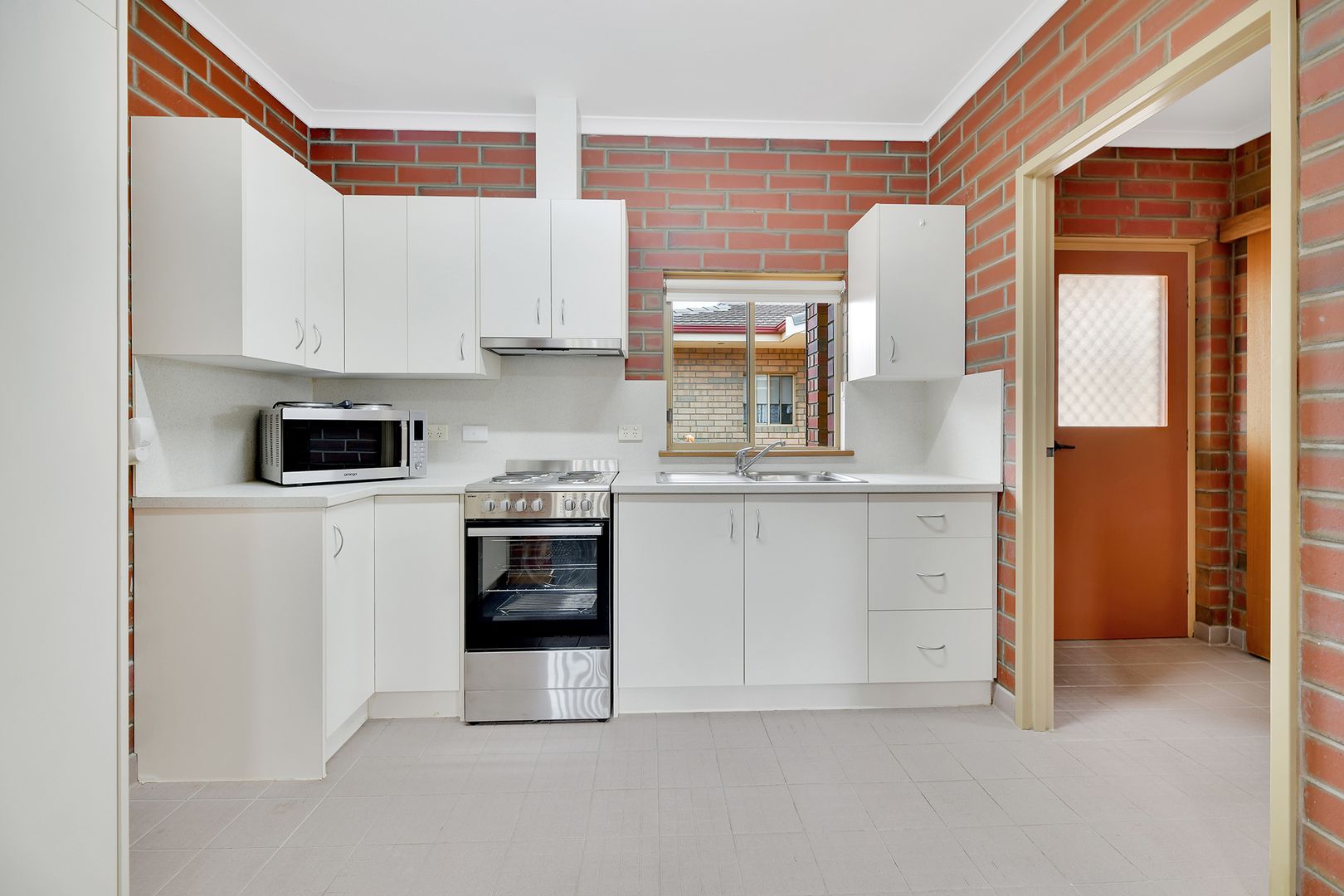 War Vet's Retirement Living