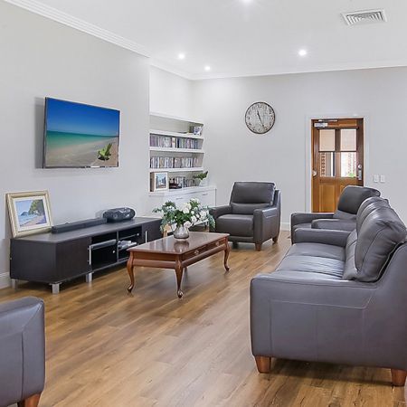 Riverside Gardens North Richmond