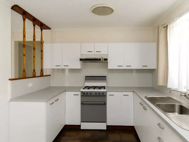 Bayway Village - Site 372