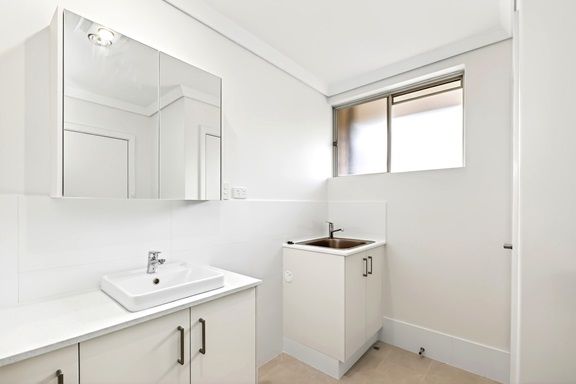 Unit 14 & 16 - Bolton Clarke Pearson Village - Retirement Living