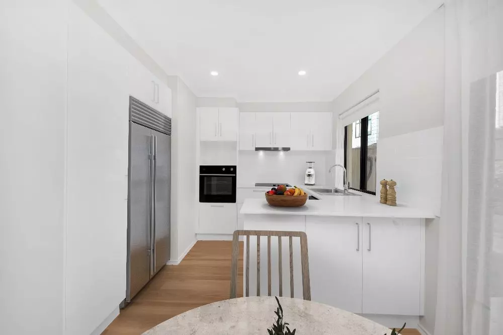 Two Bedroom | Villa 176