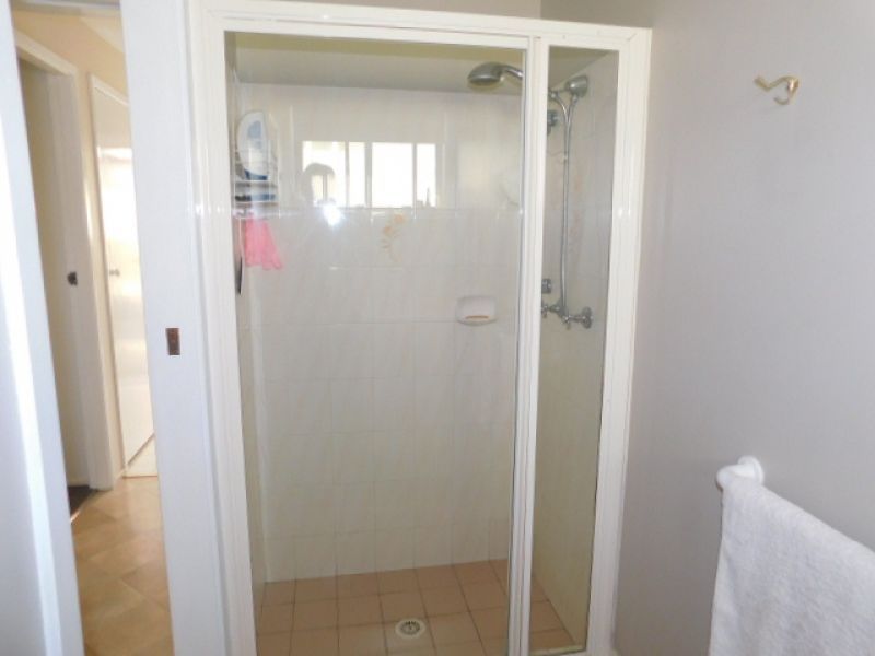 Banksia Grove Village - Site 137