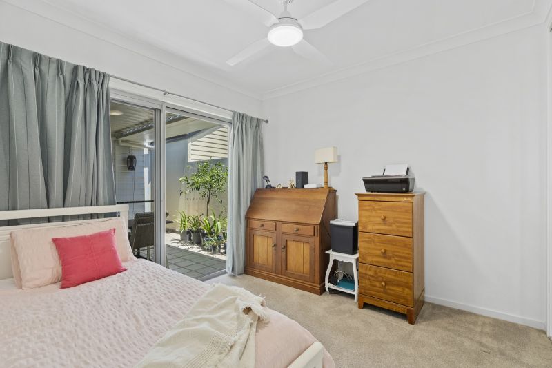 Site 163 - Established Atoll