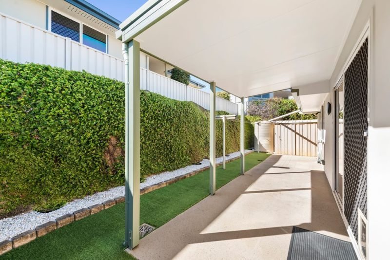 Offers Over $600,000