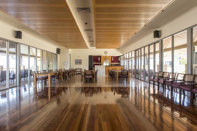 UNBEATABLE RETIREMENT OPPORTUNITY