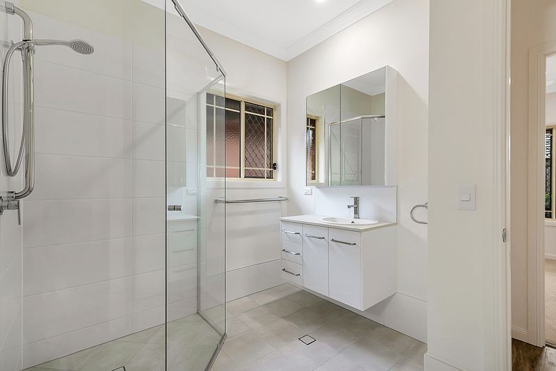 Currently undergoing renovation