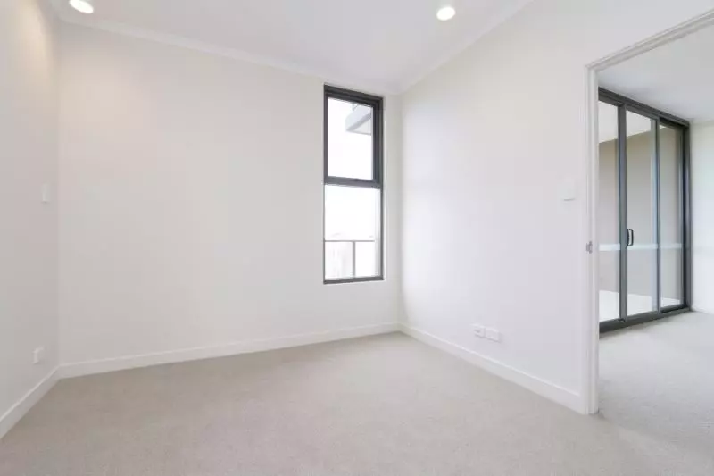 Stylish Apartment Living with Space, Light & Lifestyle – 19/288 Lord Street