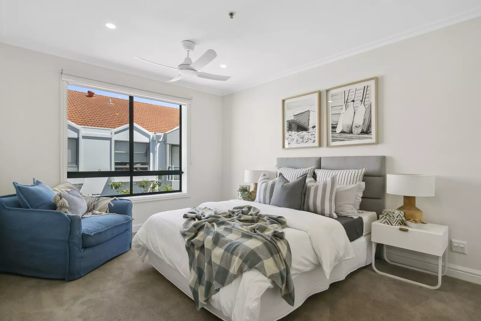 304/15-25 George Street Sandringham, VIC 3191