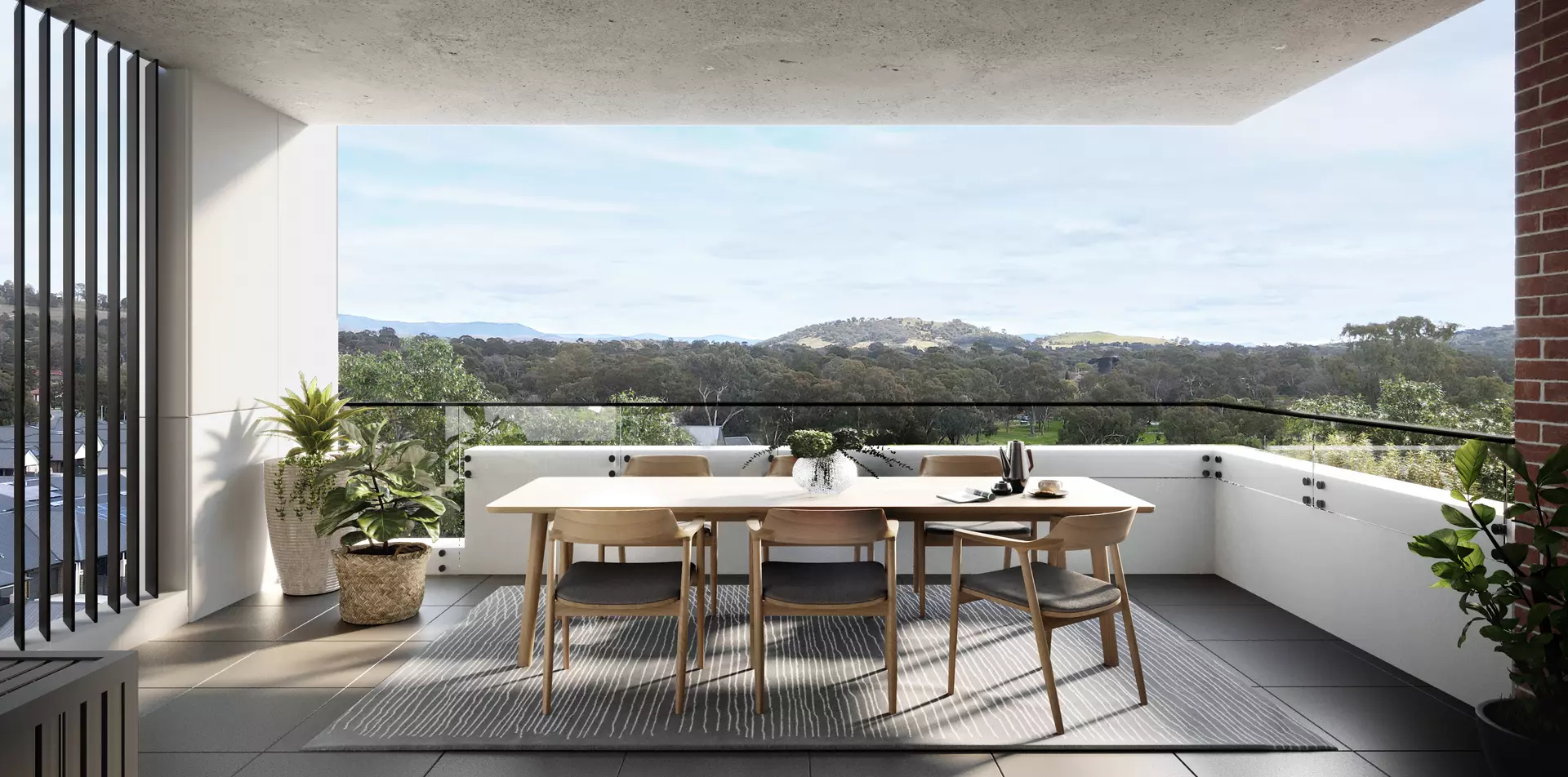 Ready to move in this year. Now is the time to take a dip into the downsizing pool.