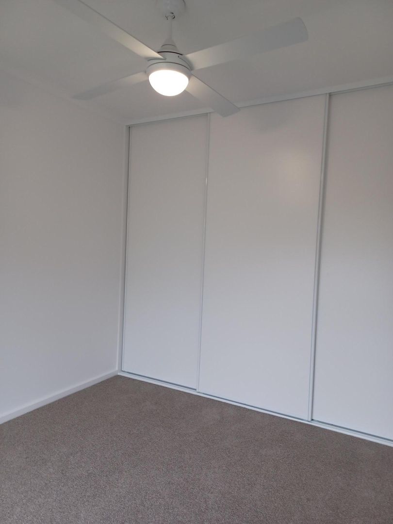 Available now at Elizabeth North over 60s retirement living - refurbished 2 bed unit 