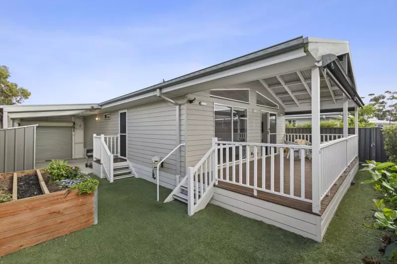 Popular Design Featuring Two Bedrooms Plus Study