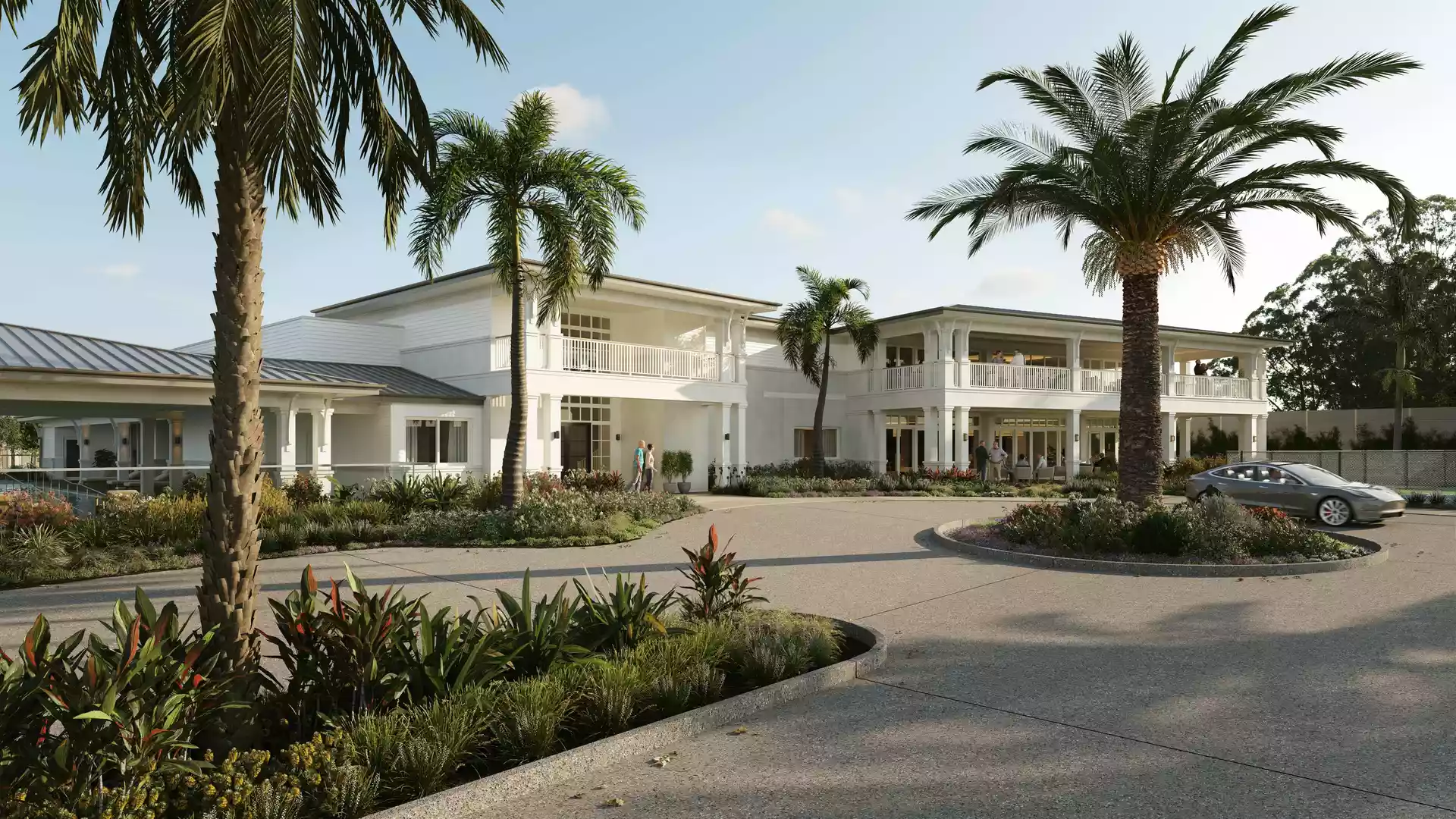 Halcyon Dales - The Nova| Thoughtfully designed home