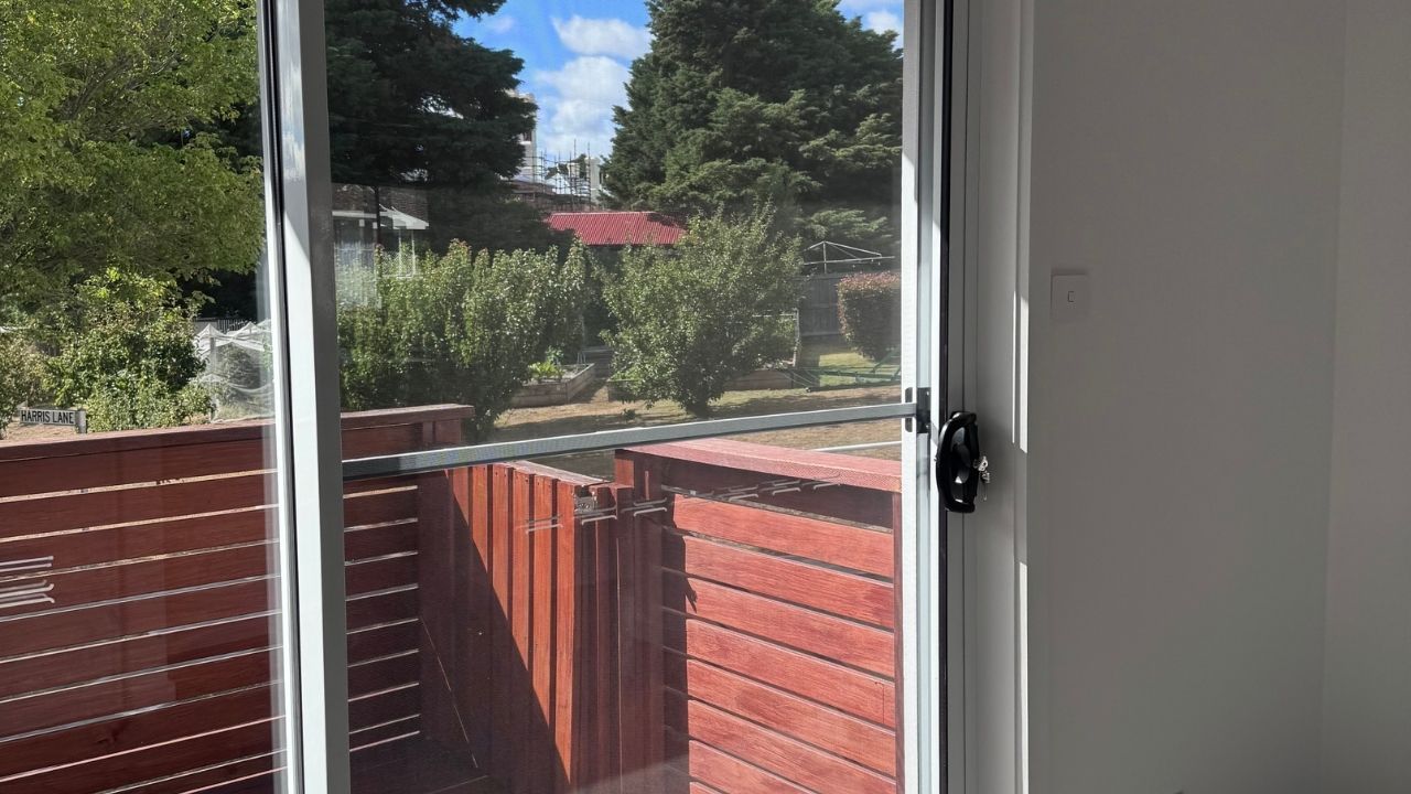 Lady Clark Centre Inc. Retirement Village  