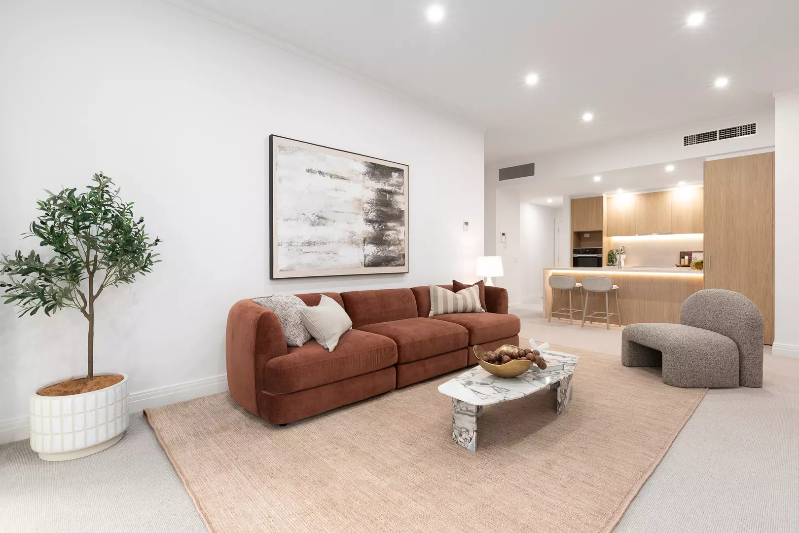 27/378 Cotham Road Kew, VIC 3101