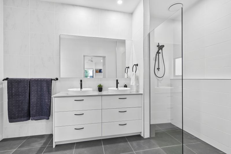 Site 55 - Established Noosa