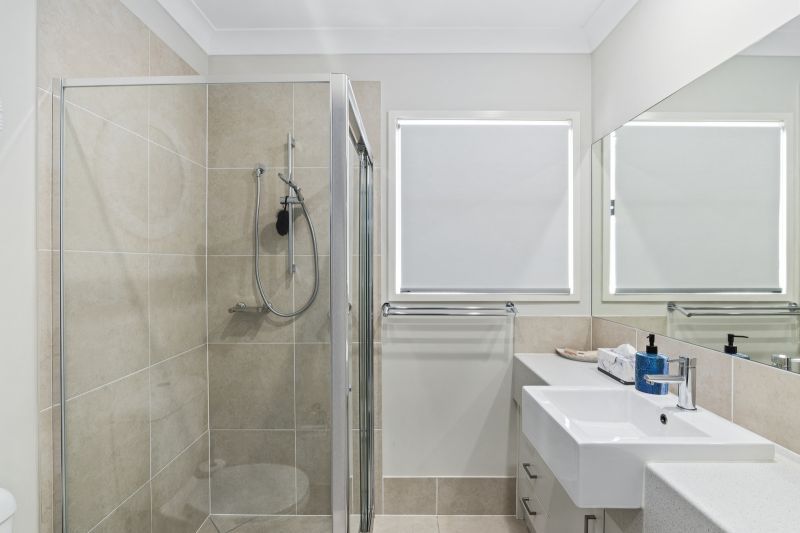 Stylish Lifestyle, Conveniently Located