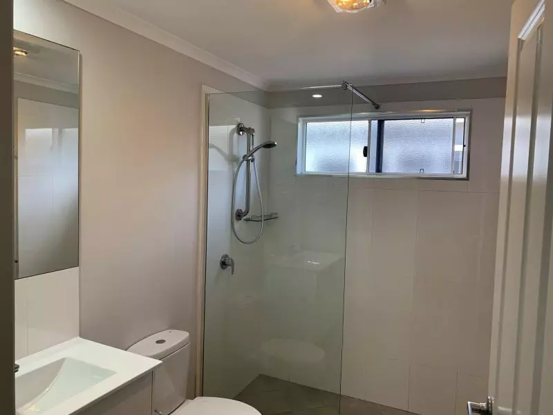 Coastal Palms Village - Site 68