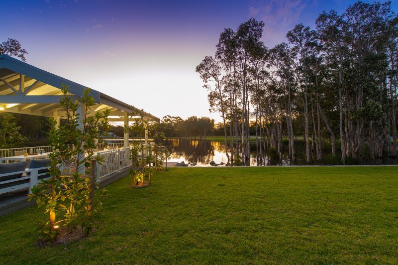 Must Register to attend Open Home.  Contact Dionne today on 0436 609 583