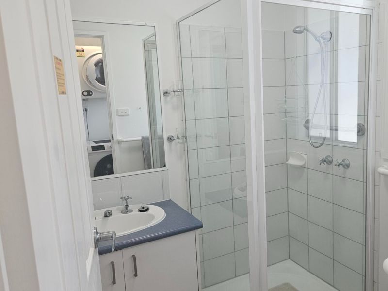 Pelican Shores Estate - Site 13P