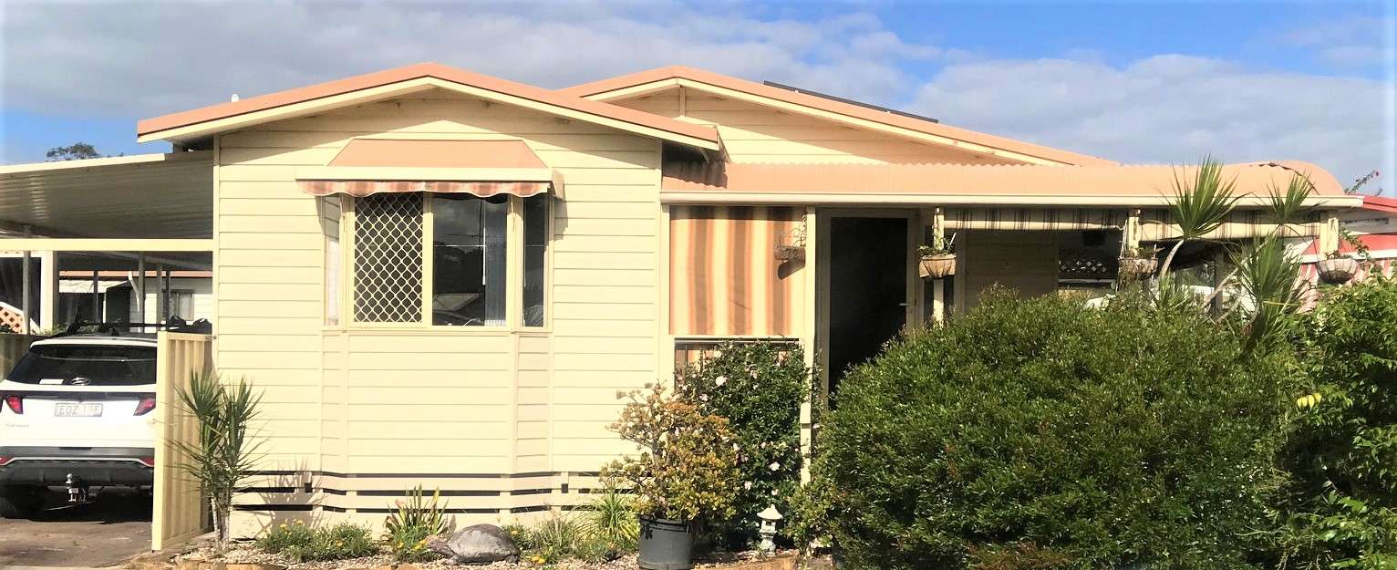 Charming North-Facing Home in Tranquil Cul-de-Sac – in the relaxing  and friendly over 55’s lifestyle community