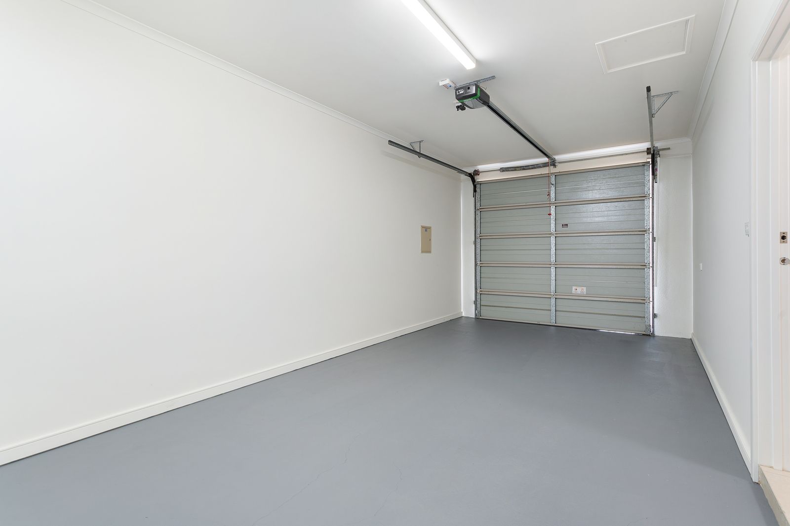 Richfield Village - Unit 19 