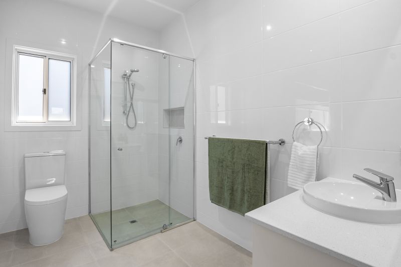 Welcoming and Spacious Home
