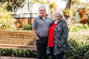 From residential to retirement living: Retirees cash in on  extraordinary price differences