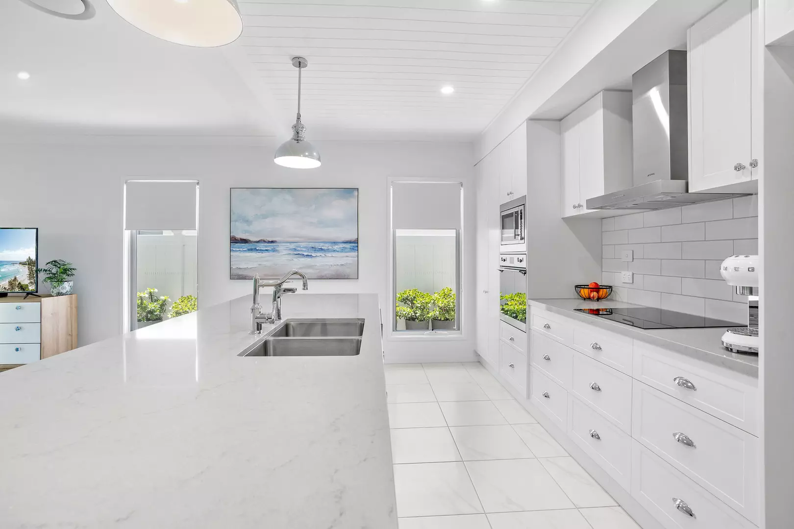 Brightwater by Palm Lake Resort