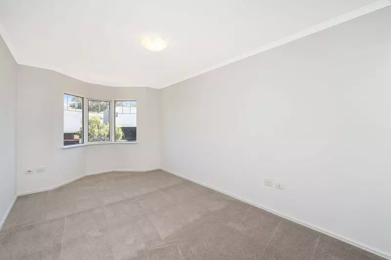 Location, Community, Lifestyle. This home has it all......