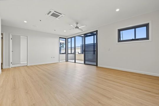 Bolton Clarke Tantula Rise Village - Unit 40