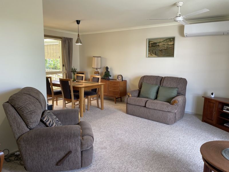 Lovely neat Sturt - Perfect Location