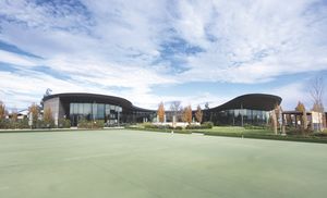 Lifestyle Communities Wollert Open Day