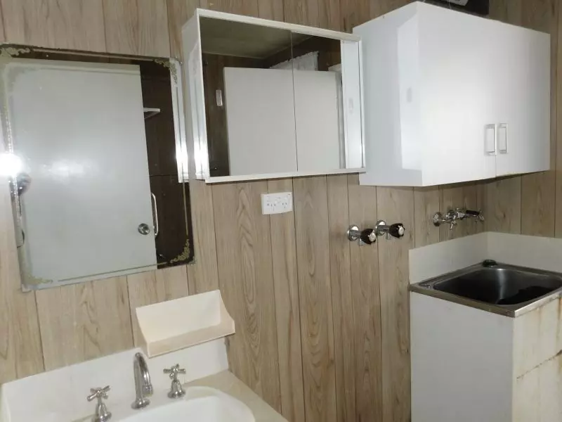 Banksia Grove Village - Site 13