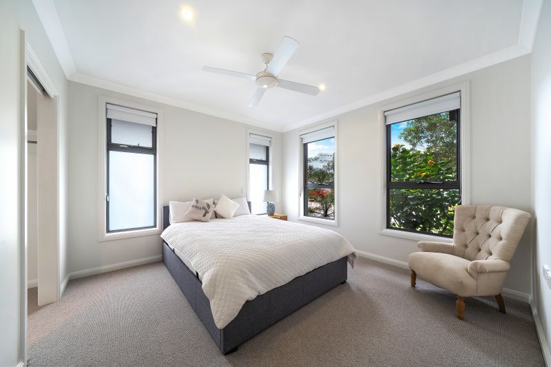 Welcome to Sienna Grange - a warm, lively community designed to support an active and rewarding retirement lifestyle.
