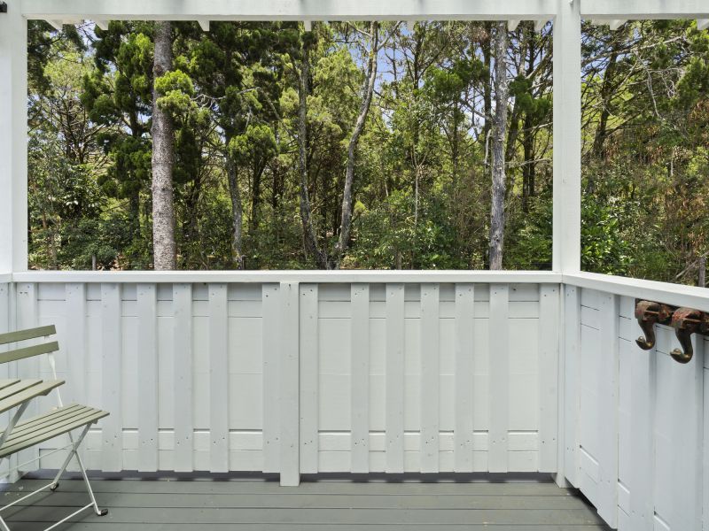 Discover Effortless Living at Ingenia Holidays Byron Bay