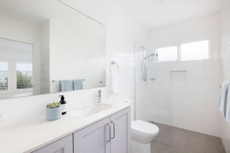 Your New Lifestyle Awaits!