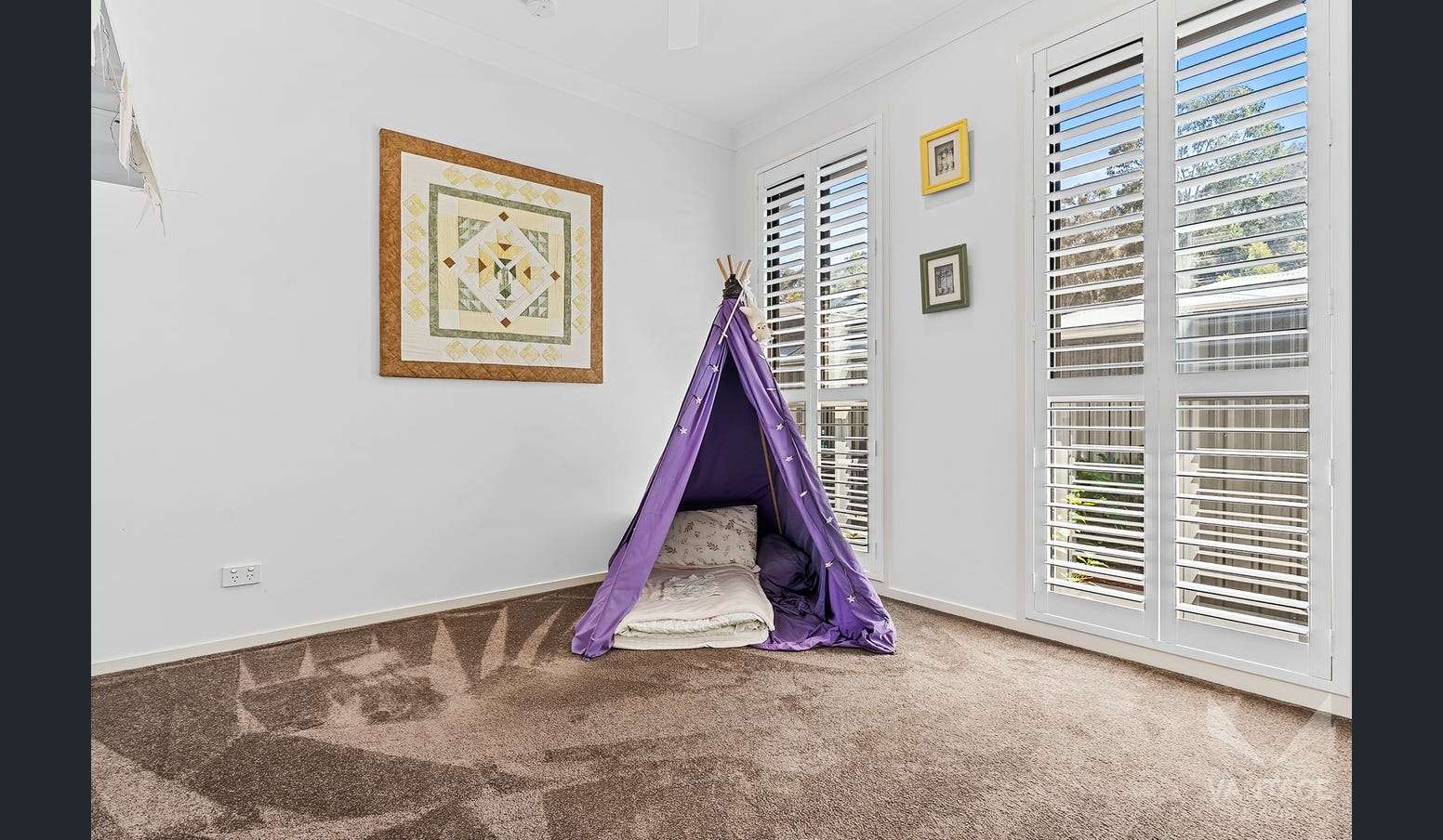 Your Dream Home Awaits at Vantage Pacific Paradise!