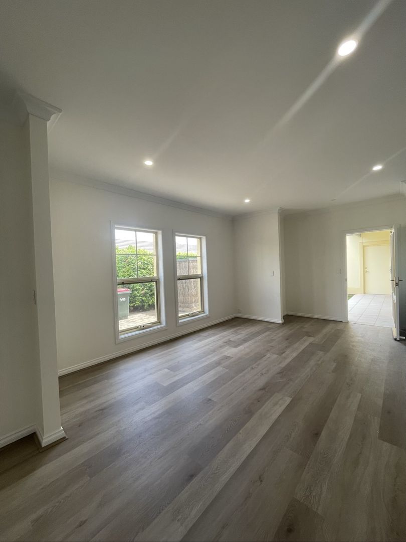 Stuart Grove Lifestyle Village