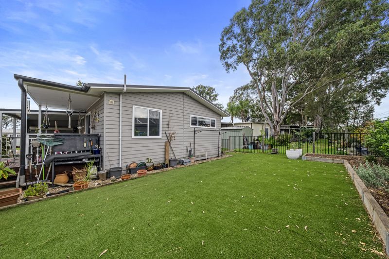 Welcome to your next chapter of living in style and comfort!