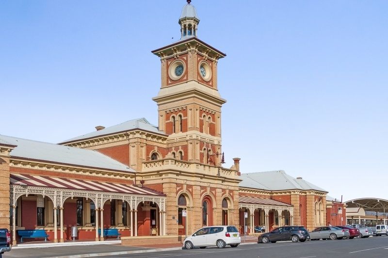 HIBISCUS THREE BEDROOM WILL IMPRESS