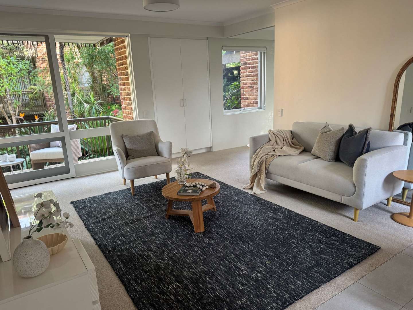 Newly refurbished home in the beautiful Northern Beaches