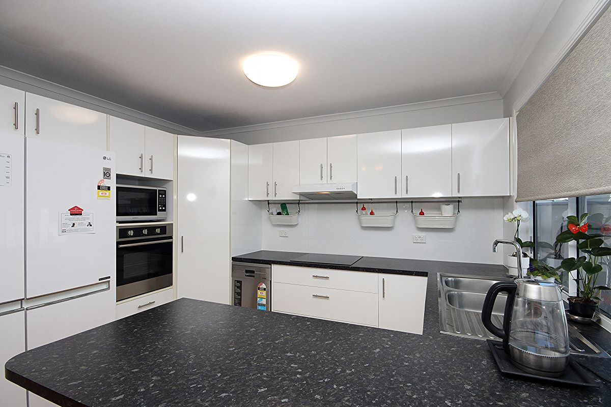 Banksia Waters – Lifestyle Village perfect for the Over 50’s